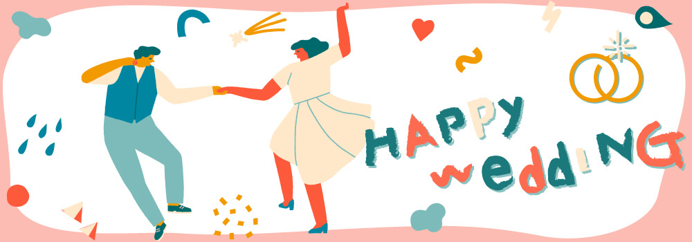 初めて古事記を読んだ感想