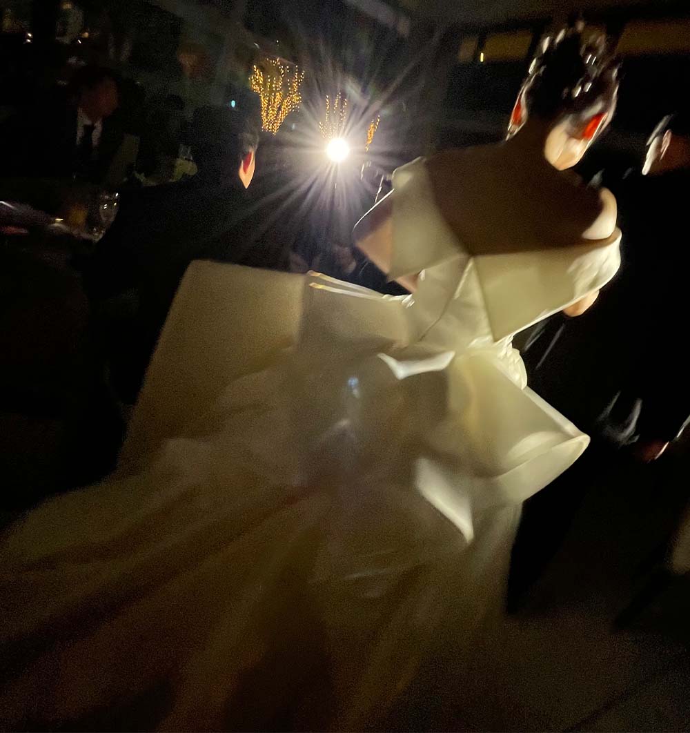 丸井ロックのエン