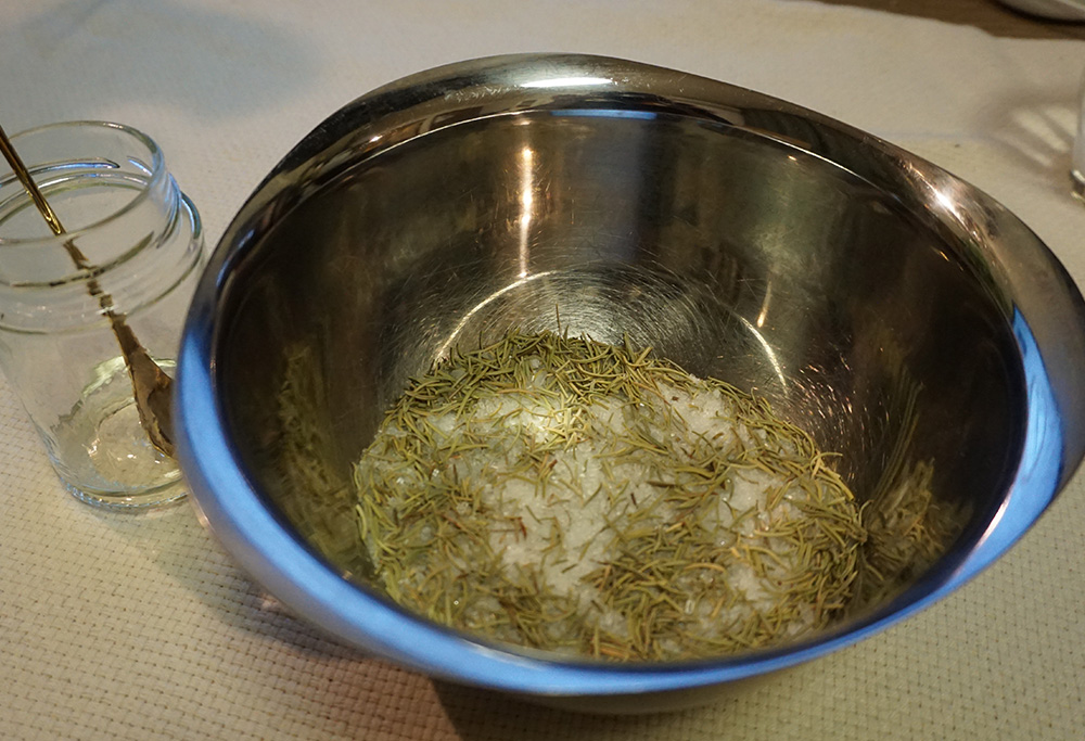 渋谷区ふれあい植物センター画像