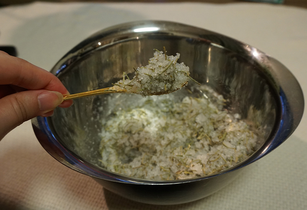 渋谷区ふれあい植物センター画像