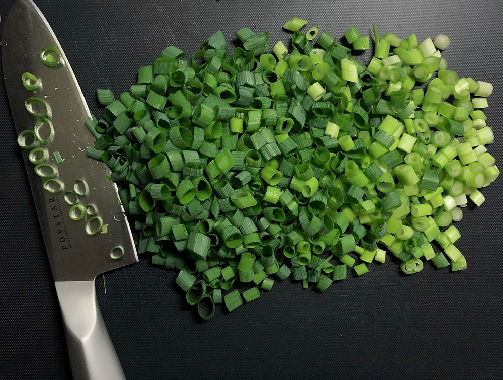 カマクラのエン