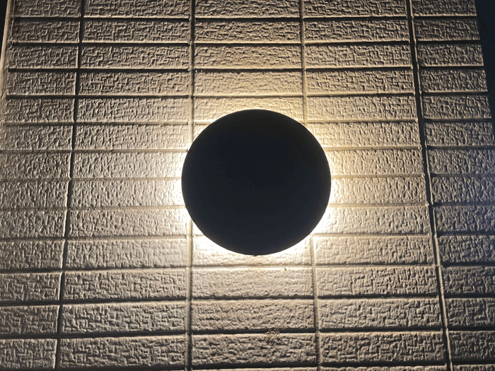 丸井ロックのエン