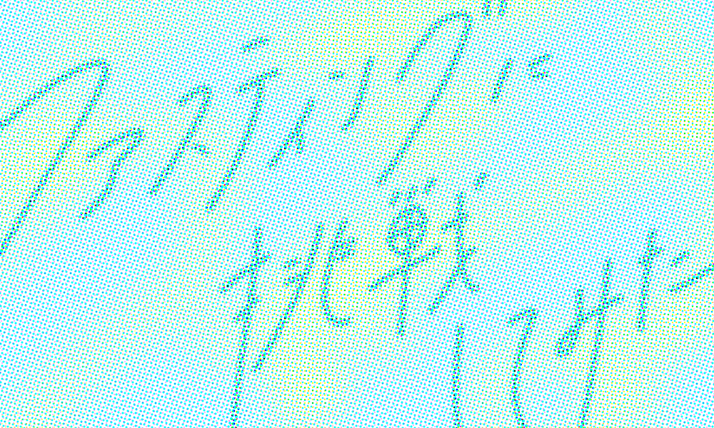 ファスティングに挑戦してみた